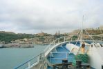PICTURES/Malta - Gozo - Ferry Ride/t_P1290416.JPG